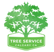 TREE SERVICE CALGARY